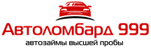 Займ под ПТС Туймазы