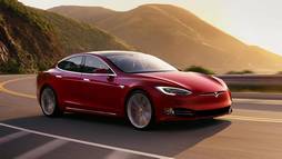 Деньги под залог авто в Туймазах