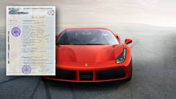 Деньги под залог ПТС в Туймазах